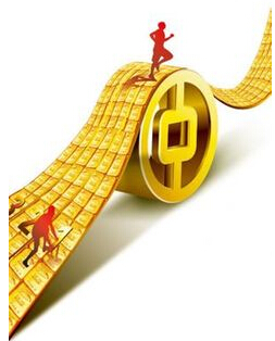 機(jī)器人產(chǎn)業(yè)維持高景氣度 兩邏輯挖掘概念股機(jī)遇