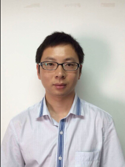 柳溪機(jī)器人：尋求機(jī)器人新應(yīng)用領(lǐng)域