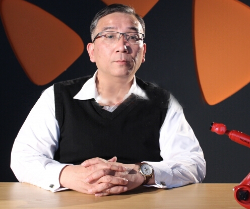 工信部信息：2015年重點扶持智能制造等七大產(chǎn)業(yè)