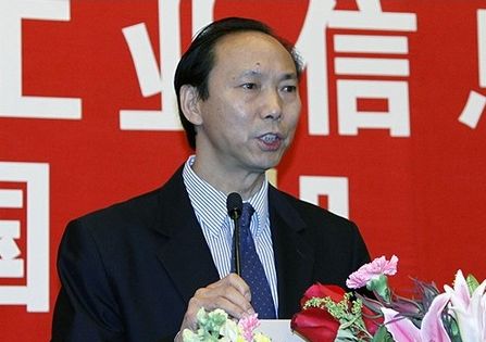 宋曉剛：機器人本體制造產值并不大
