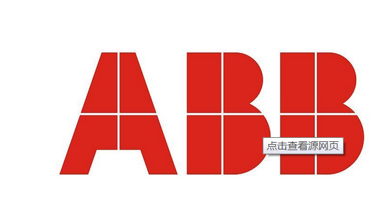 ABB換帥將發(fā)力中國機(jī)器人市場
