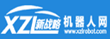 河南政協(xié)委員：洛陽將打造工業(yè)機(jī)器人“大本營”