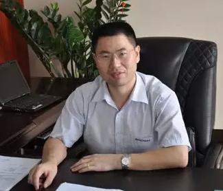 眾為興CEO曾逸：機(jī)器人在3C領(lǐng)域的開(kāi)展面臨的問(wèn)題