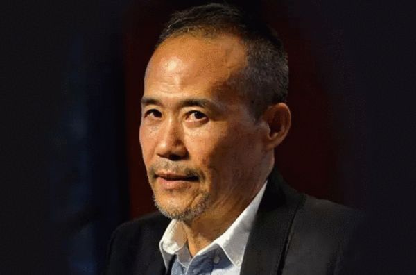 王石：別跟我提