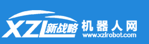 中國的機器人產業確實已站在了產業發展的“風口”