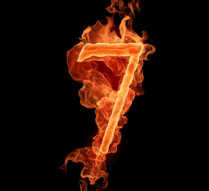當(dāng)前我國(guó)機(jī)器人產(chǎn)業(yè)七大群像