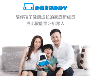 常州孟騰：企業融入行業 技術看齊國外