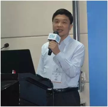青島海通機器人：打造“工業(yè)4.0”時代智能物流系統(tǒng)