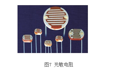 解密機器人感知技術：傳感檢測與判斷分析