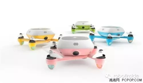 新戰略機器人新聞點評：犀利評價大事件