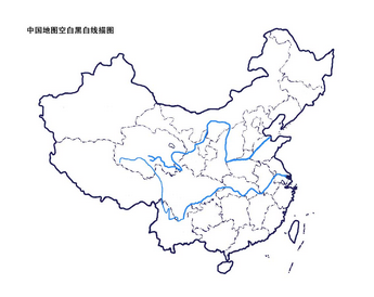 我國(guó)制造業(yè)現(xiàn)新版圖：湖北安徽重慶占領(lǐng)高端制造業(yè)