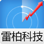 雷柏科技擬5000萬(wàn)設(shè)立機(jī)器人全資子公司