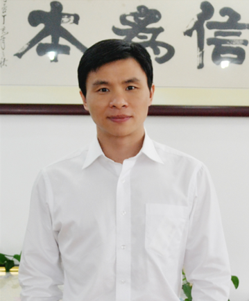 拓斯達： 技術為王，不忘初心——做有溫度的機器人品牌