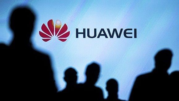 華為預想未來：機器人統治世界人類能與死去的親屬交流