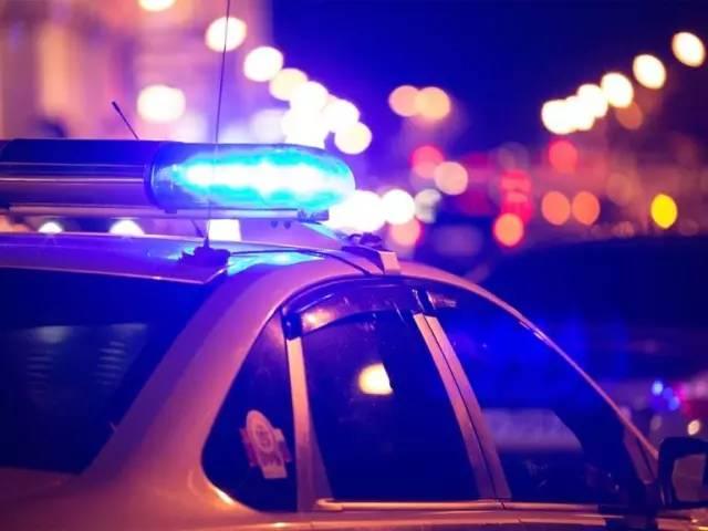 達拉斯警方用拆彈機器人擊斃犯罪嫌疑人