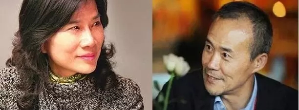 董明珠造機器人 格力還能走多遠？