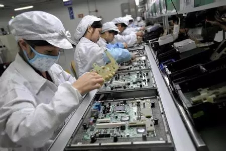 行業應用 | 智能機器人視覺隨行備胎搬運