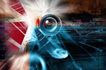 有錢任性  十大互聯(lián)網(wǎng)巨頭都來機器人領域競技