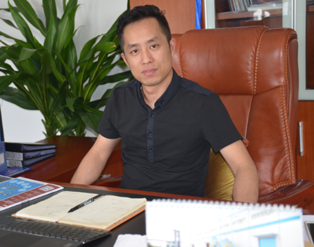一諾基業(yè)：從應用轉做本體 認識截然不同
