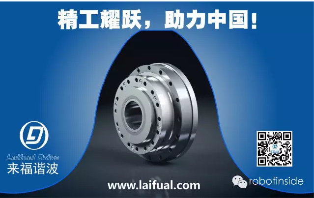 扶持機(jī)器人產(chǎn)業(yè)，政府姿勢(shì)要正確！