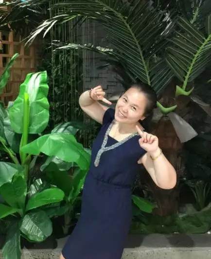 深圳市湘聚實業(yè)：從代理商到系統(tǒng)集成服務商的轉型是一個必然選擇