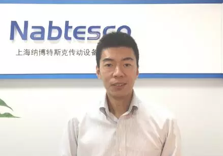 納博特斯克：難以撼動的全球RV霸主