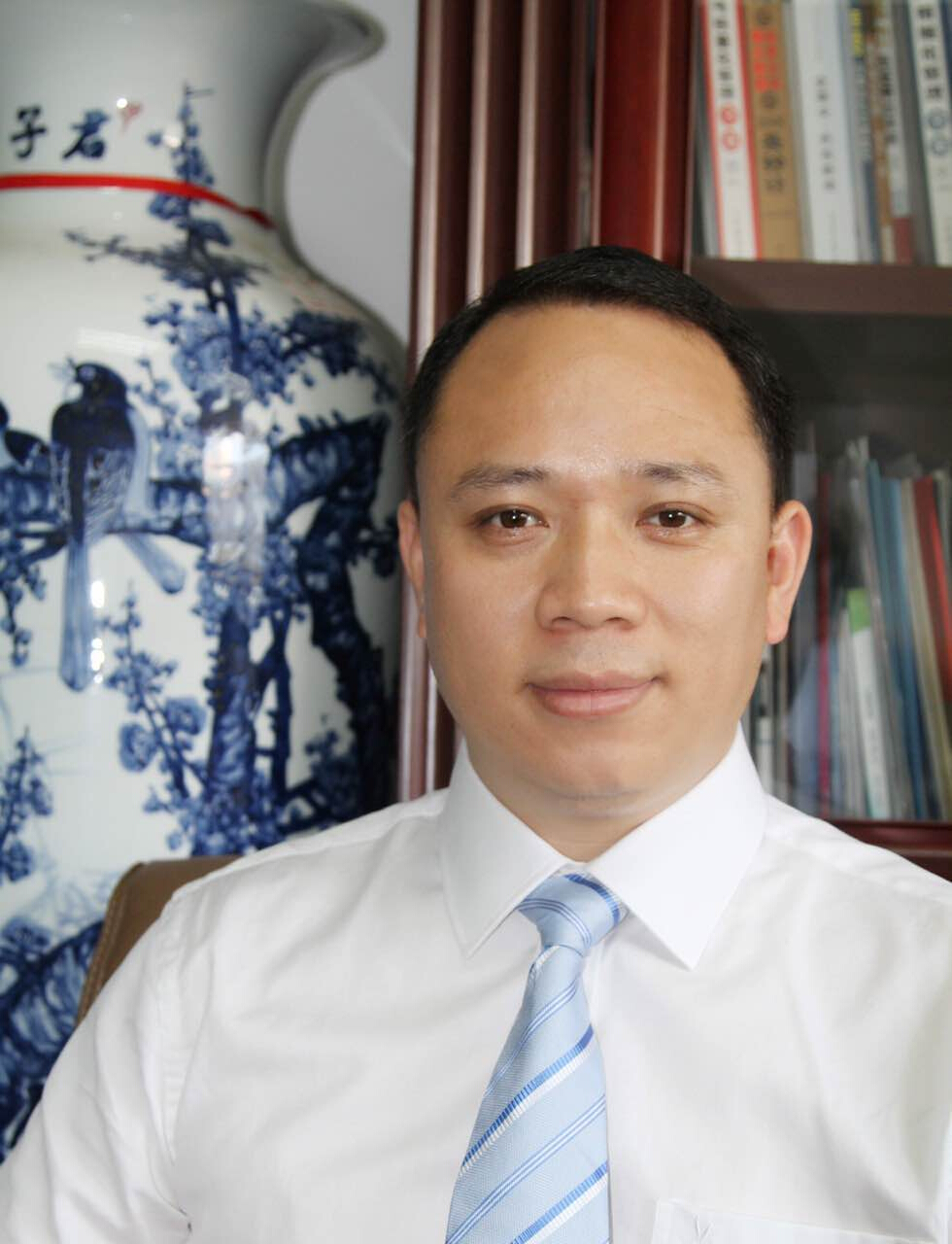 威洛博機器人吳雪亮：塑造國產品牌是一場攻堅鏖戰