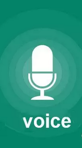 帶你了解智能家居中的語音交互