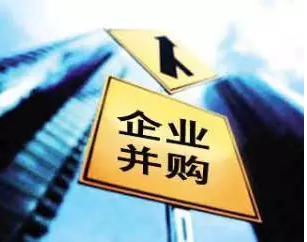 有多少機器人企業等著“融資”來救急？