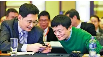 深圳雙創(chuàng)周被實用型機器人占領(lǐng)了