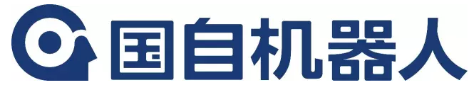 國自機器人：移動機器人領域的強勢沖鋒者