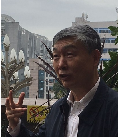 李培根德陽炮轟智能制造“認識誤區”
