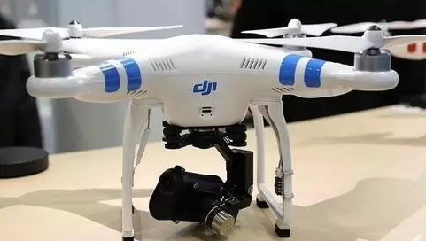 三百六十行，行行將出“服務機器人”