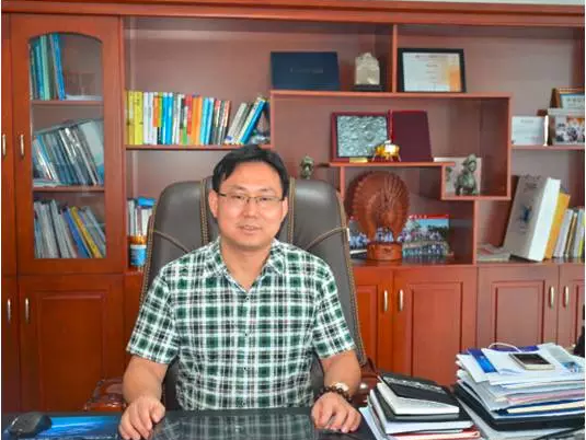 鐳神智能：冠之以黑科技的企業擁有哪些驕傲資本