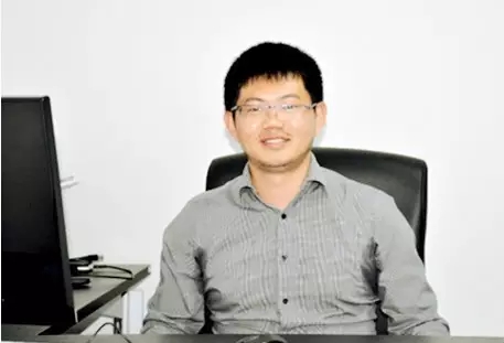 橙子自動化:全新品質引領3C 智能制造變革