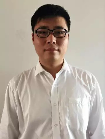 天機智能：長盈精密機器人及3C系統集成新布局