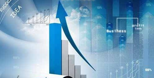 前10月中國工業機器人產量達5萬多臺 其中國產接近2萬臺
