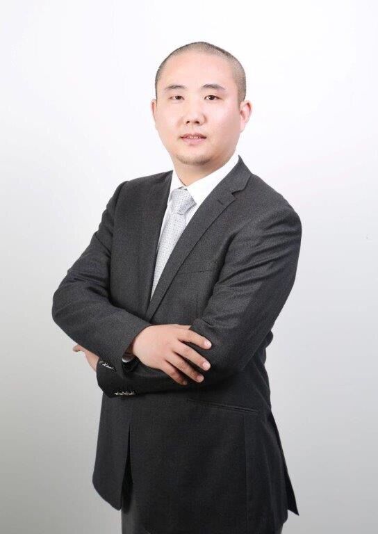 木牛流馬王平：技術(shù)才是贏得市場(chǎng)的王牌