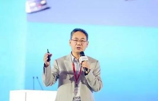 3000多家機器人企業，只有10％的機器人企業有競爭力?