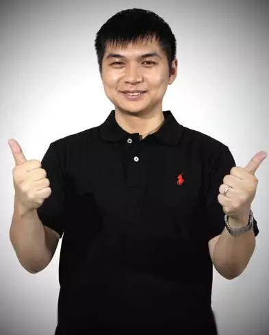 翼菲自動(dòng)化：堅(jiān)持產(chǎn)品為本，應(yīng)用為王