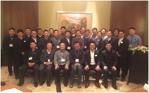 解析電子制造行業(yè)熱門話題，NEPCON專家顧問風(fēng)云際會