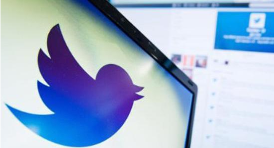 震驚！Twitter活躍用戶竟然有2400萬“機器人用戶”