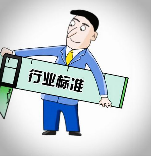 人工智能、VR和機器人領域"野雞聯盟"真是不少！