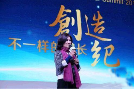 美的方洪波回應董明珠：買技術與自主研發并不矛盾