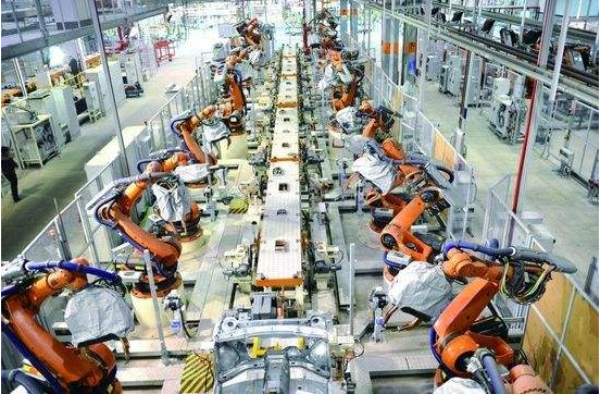 我國企業需從技術根源發力，避免“虛火”下的低端化
