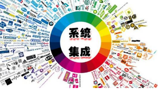 工業機器人競爭門檻高  系統集成商需求景氣
