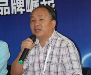 武漢精華：你是真有實(shí)力還是搞事情？