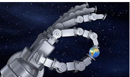 機(jī)器人產(chǎn)業(yè)確立兩大政策導(dǎo)向 2020年銷售額望超500億