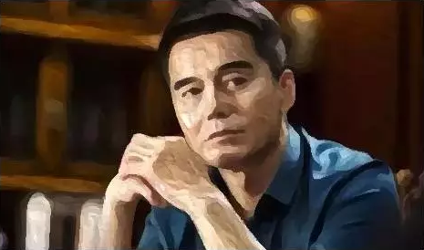 蹭《人民的名義》的熱度 剖析機器人行業的“名義”現象！
