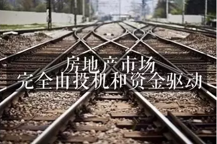 當遠處傳來房地產(chǎn)泡沫破裂的聲音 機器人市場正在熱鍋搶食